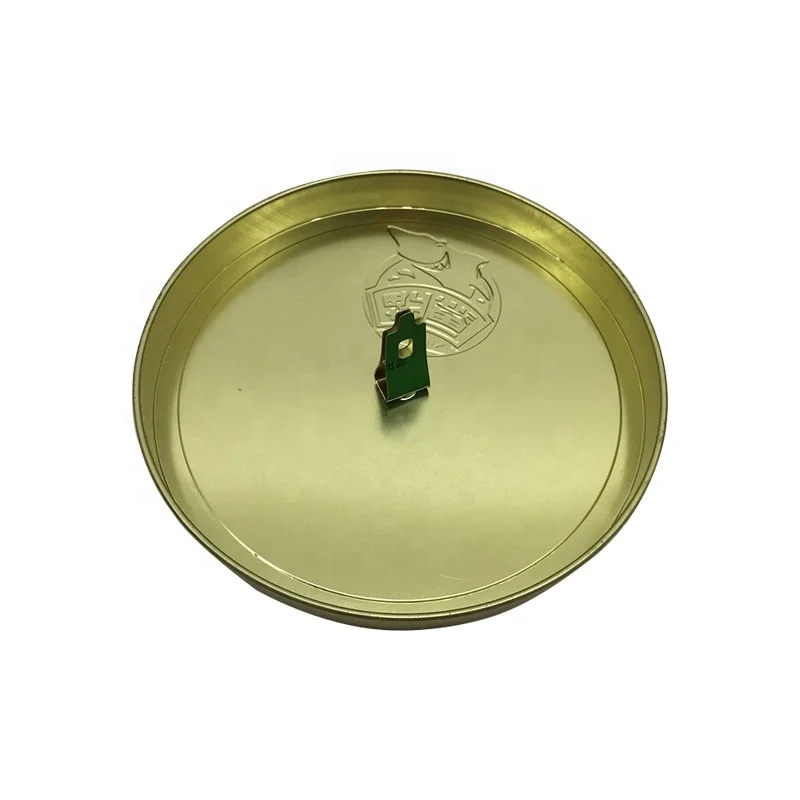 SHAPAI Высококачественная Черная микро-дымовая спираль для отпугивания комаров