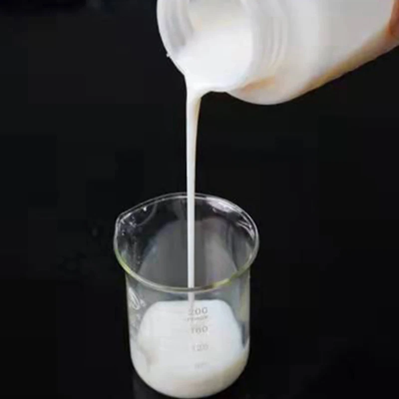 Construction Flame Retardant Aerogel Particles Aerogel Granular Lightweight And Efficient Thermal Insulation Filler