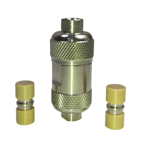 High Performance Liquid Chromatography HPLC Column HPLC Columns