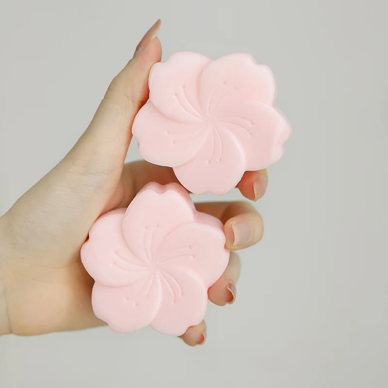 Manufacturers of soap noodles wholesale cheap soap bars high-soap base free samples strong decontamination and cleaning products