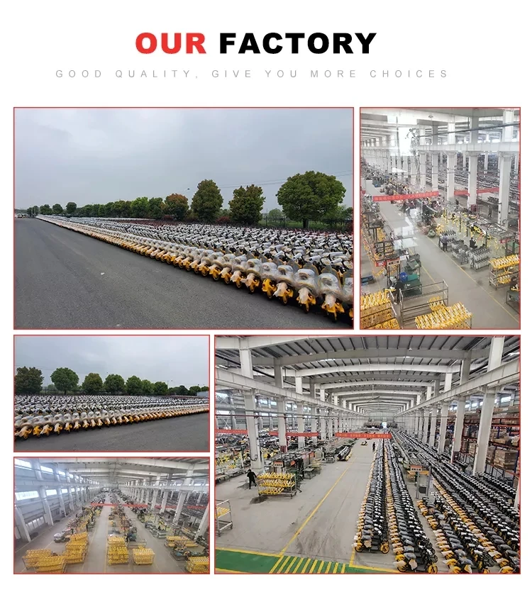 9 our factory.jpg