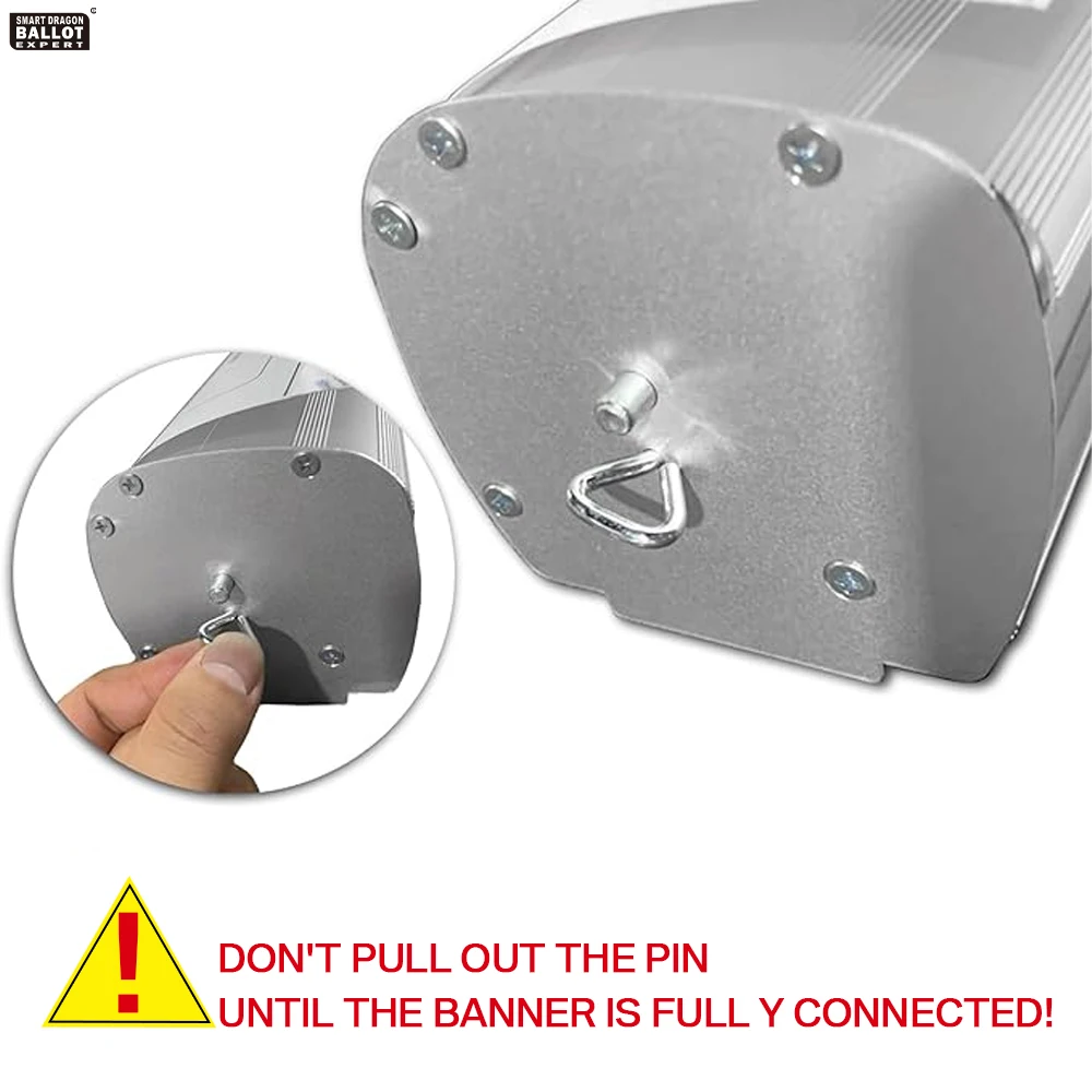 Manufacture Factory Price Publicity Board Roll up Banner Stands Wholesale Advertising Aluminum for Advertising and Promotion