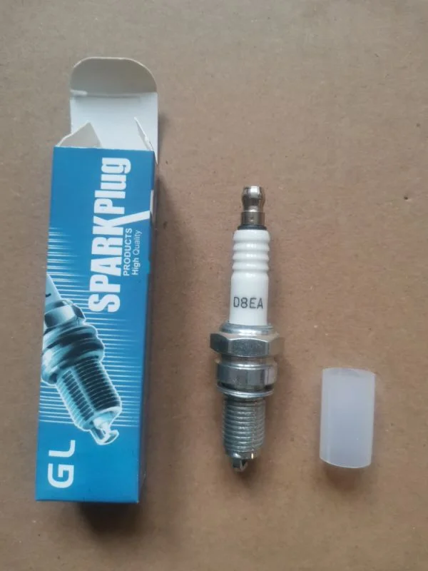 SPARK PLUG Ceramic Motorcycle Engine a7tcspark plugCheap Spark Plug Made in China c7hsaFactory price direct  quality plu