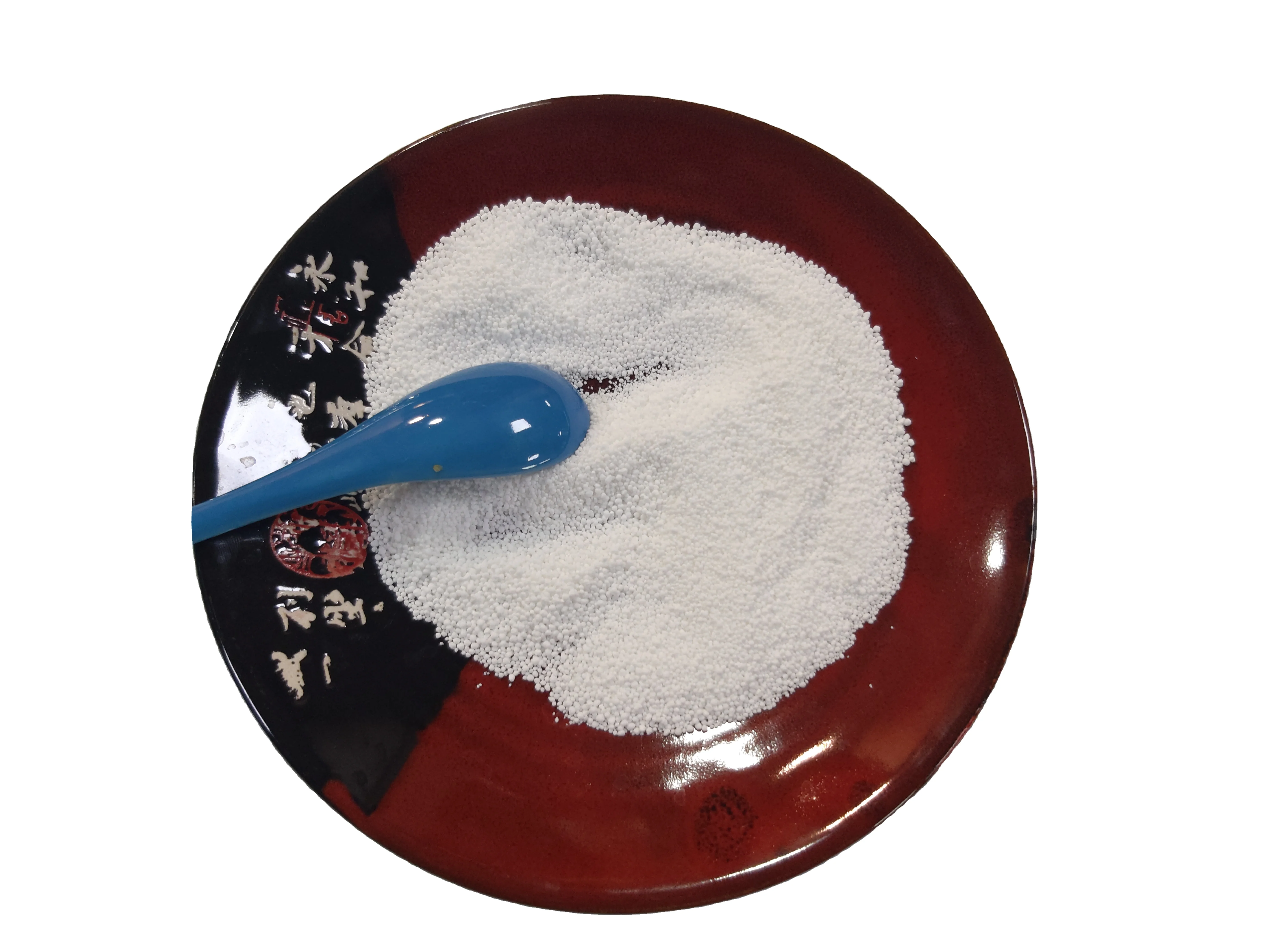 We have a large stock CAS 57-11-4 Stearic acid with top quality and fast delivery