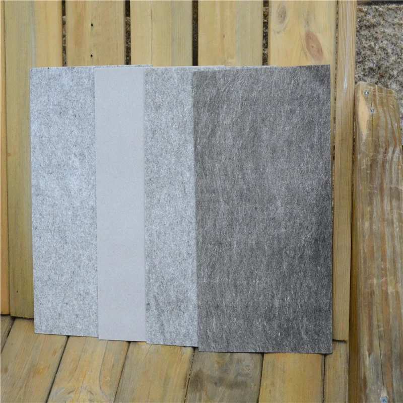 
High Quality Cellulose Insole Board 