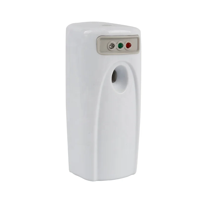 LED Mini automatic sensor air fresheners