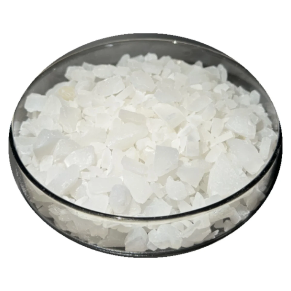 (Hot Offer) Sulphate Sodium Iron Free Aluminum Sulfate