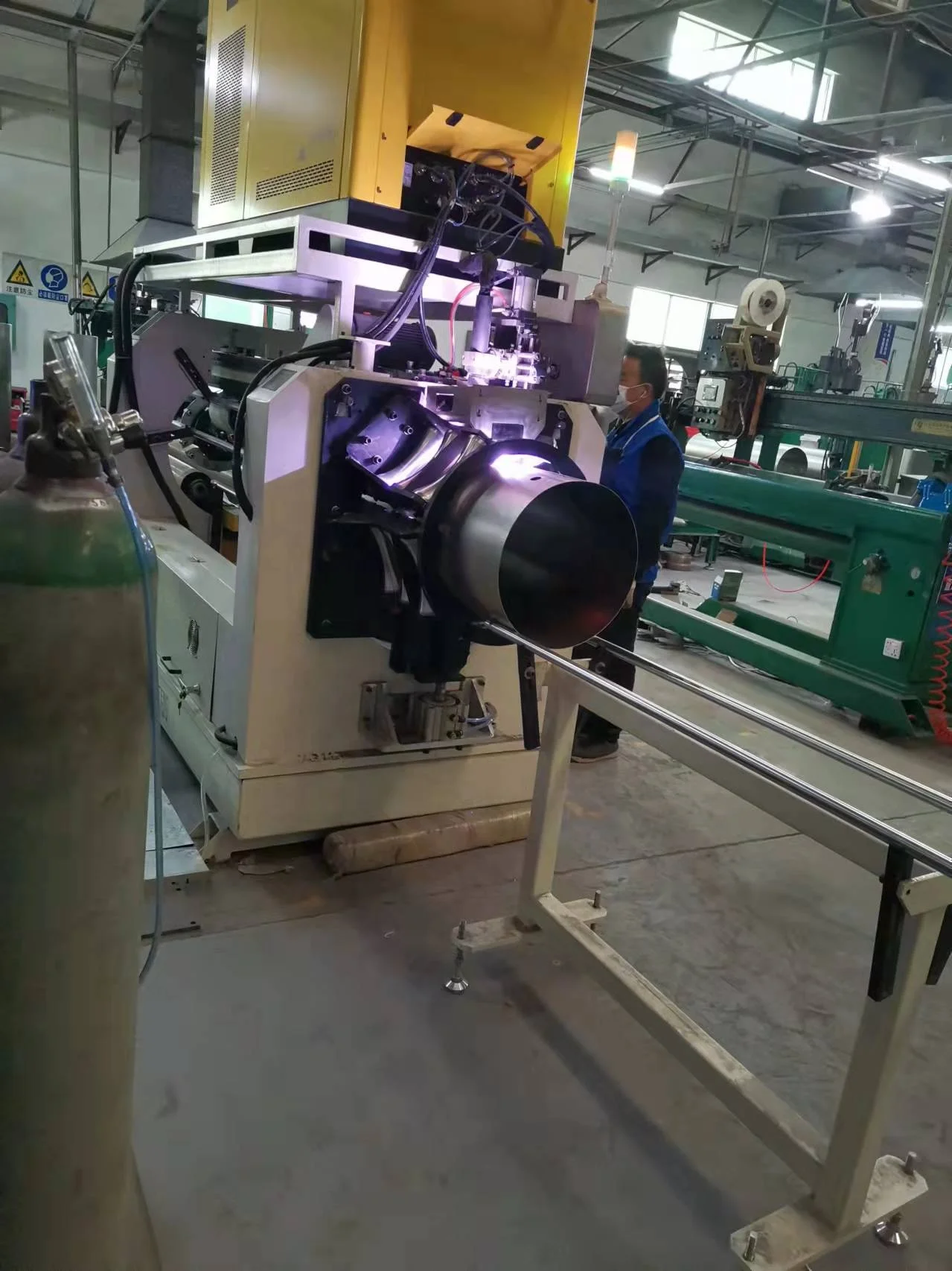 300L All in one Air to water heat pump water heaters