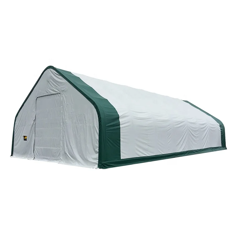High Quality Large Warehouse Canopy Storage Tent for Sale