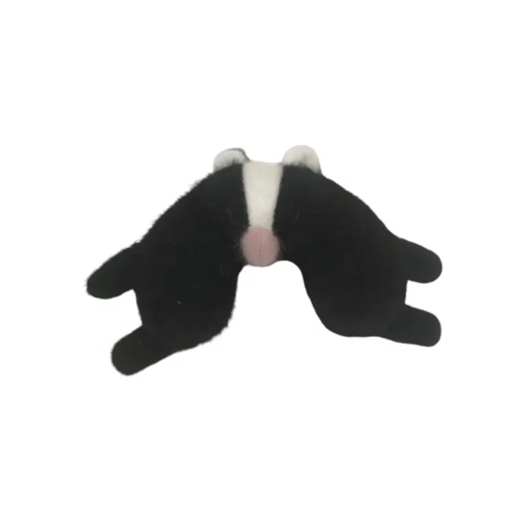 Multiple Colour Pet Products Online Designer Animal Dog Plush