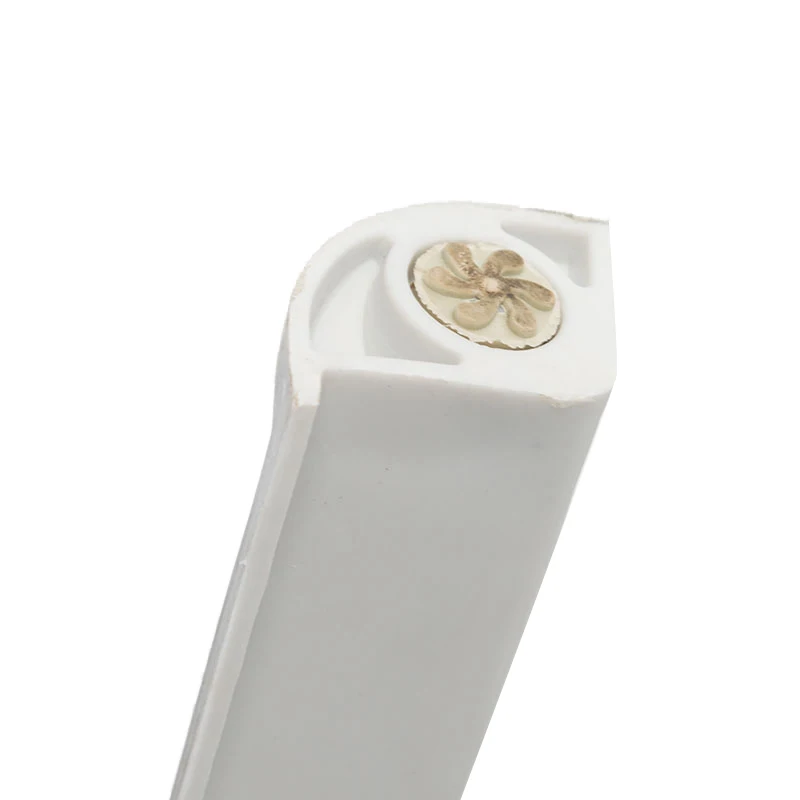 China Cheap Contemporary Stacking Banquet Cafe Bistro Restaurant Outdoor Plastic Dining Chairs