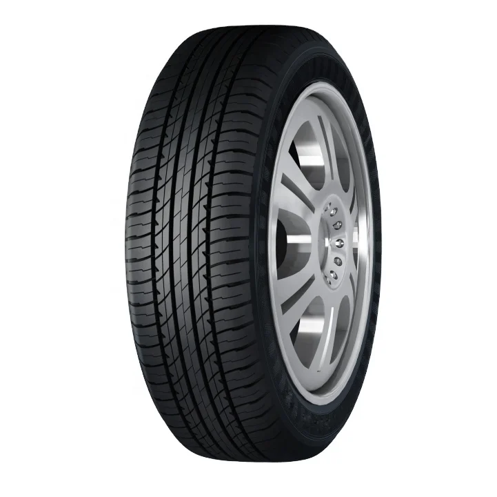 215/70R15 RS928 Road shine 15 inch hot sale new tires reasonable price wholesale fast delivery radial Chinese passenger car tire