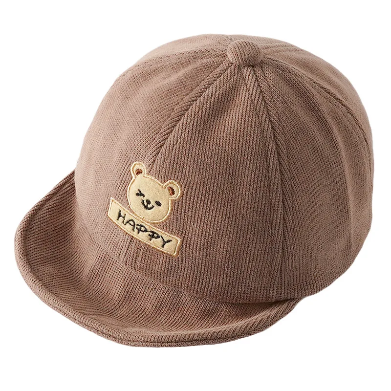 Детские бейсболки на заказ, детская бейсболка, Детская шляпа от солнца, Детская Вельветовая бейсболка, доступна для малышей от 2 до 24 месяцев