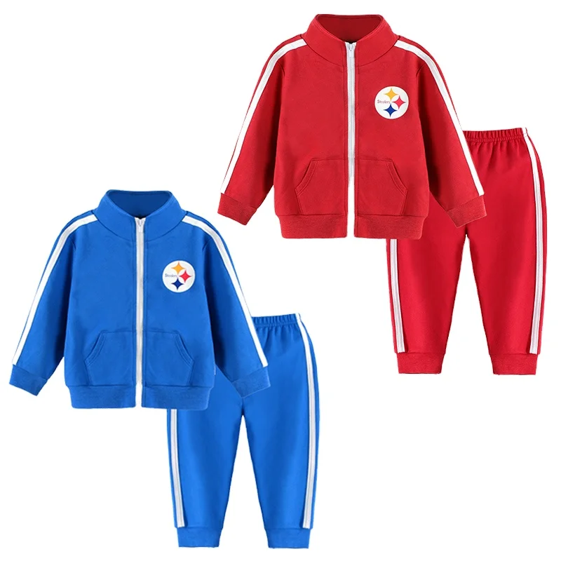 
Boutique Luxury Graffiti Retro Browns White Snow Cooling Matte Top Tie Dye Embroidery Newborn Jacket Baby T-shirt 