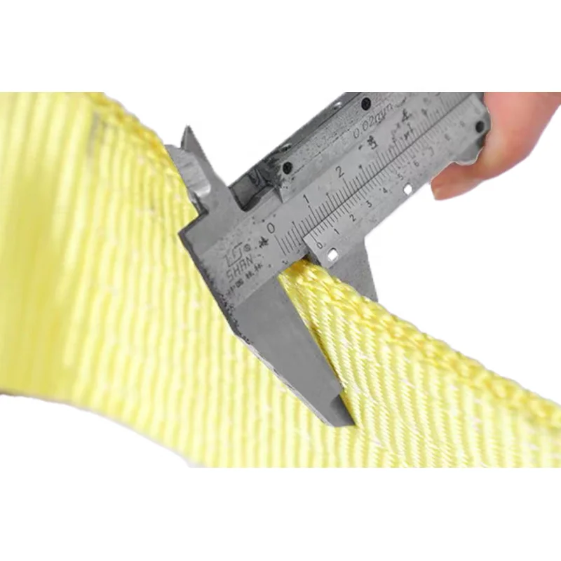 Truck or Car Cargo lashing belt Ratchet Strap Tie Down Straps with logistical for dry van