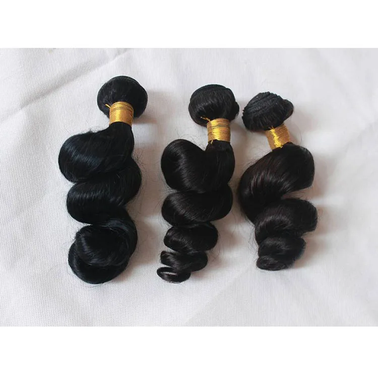 Temple Indian Human Hair Straight weft Wholesale virgin hairs cuticle aligned 100g bundle 10A,human hair pink weave bundles