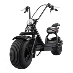 Professional Supply Of Various Styles Of Electric Bicycles Fat Tire Electric Scooter Fast Electric Motorcycle
