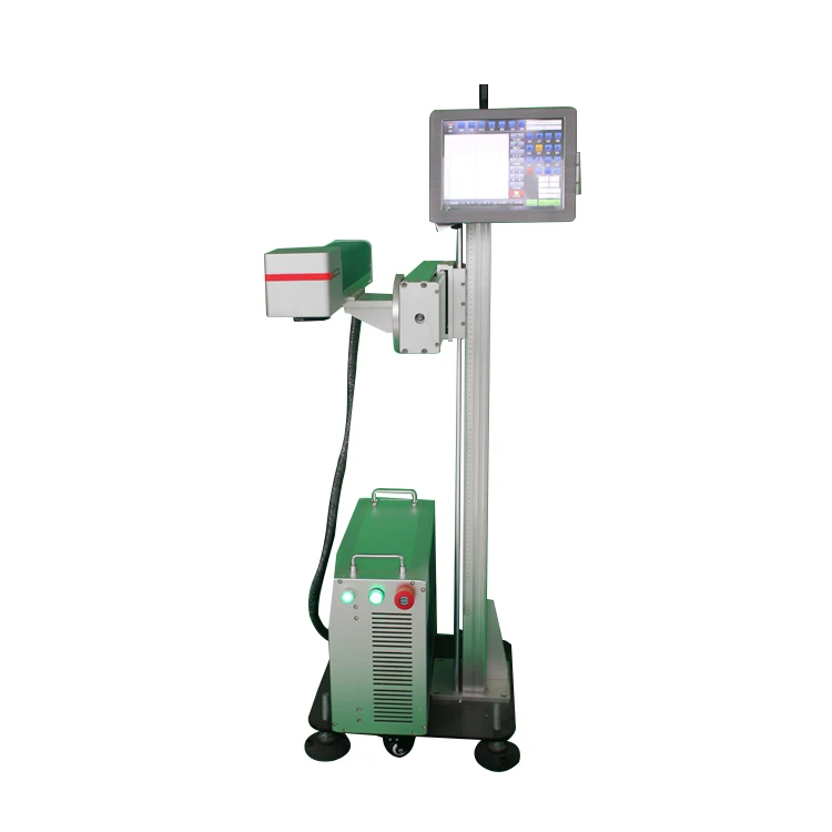 tungsten ring sterling silver jewelry good quality jewelry stainless steel plate laser printing marking machine