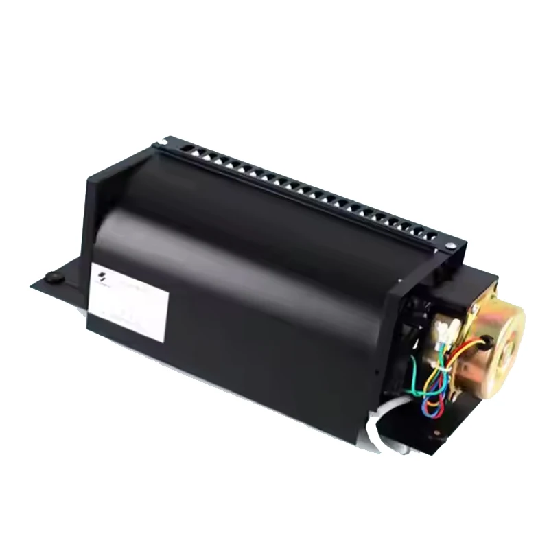 Factory Direct Sales Lift Ventilation Motor Elevator Cross Flow Fan FB-9B