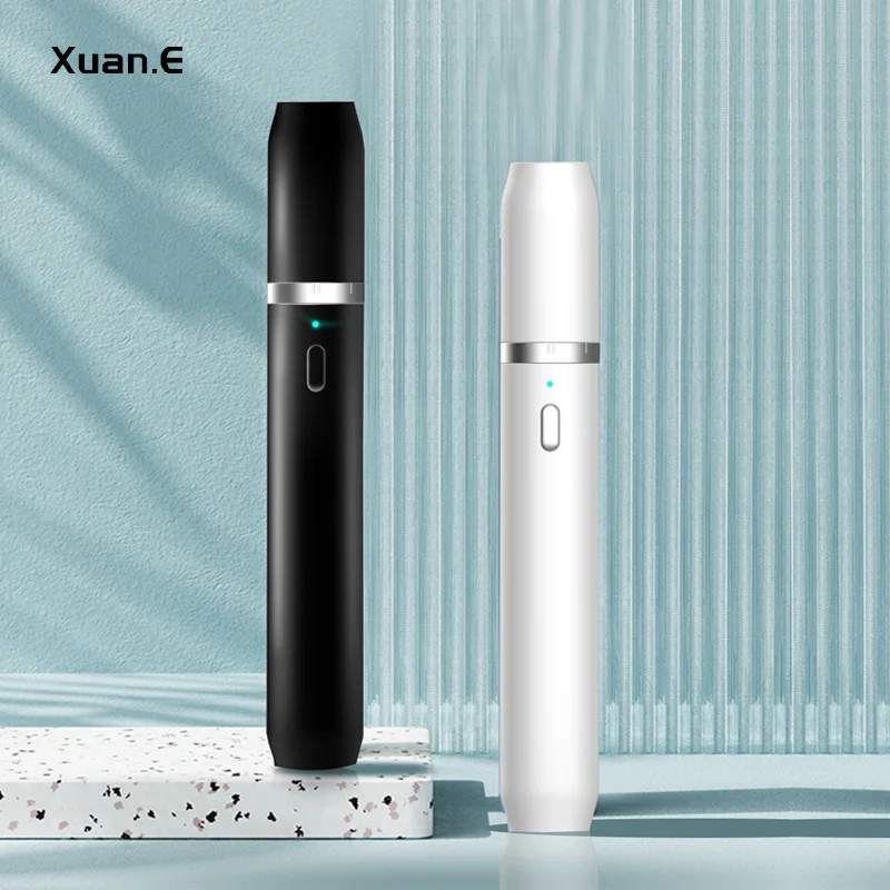 Amazon Hot Selling Face Hair Trimmer Water Resistant Stainless Steel Ear And Nose Hair Trimmer Clippers