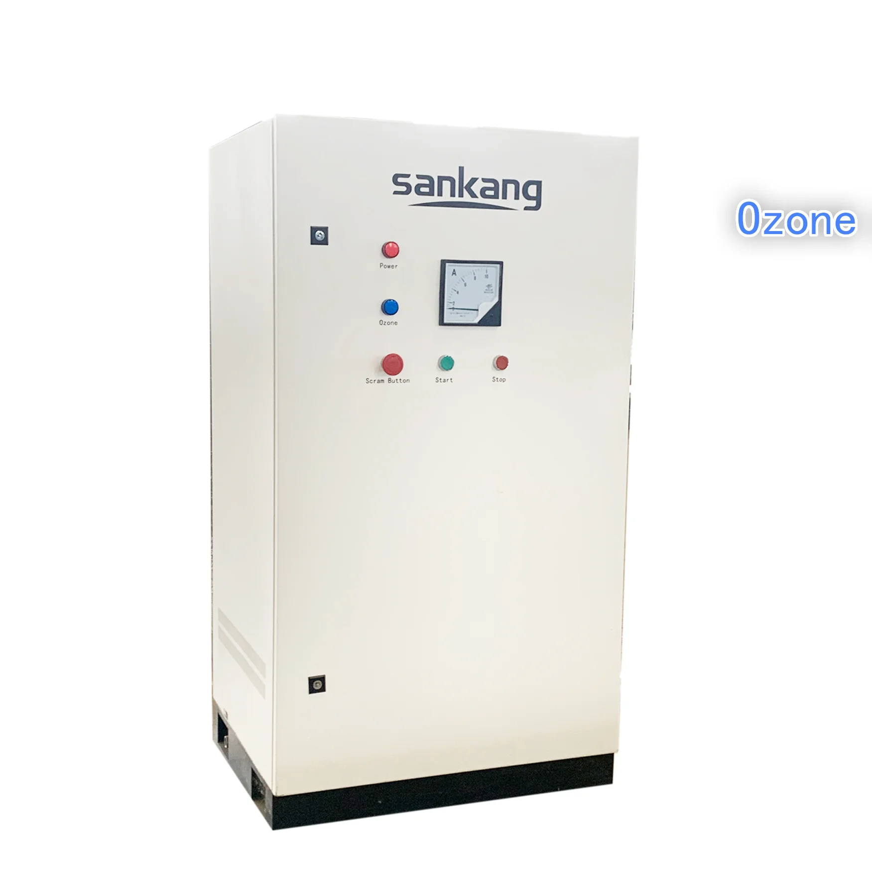 
 Лучшая цена, машина для очистки озона для бассейнов, для продажи, производитель промышленного генератора озона  