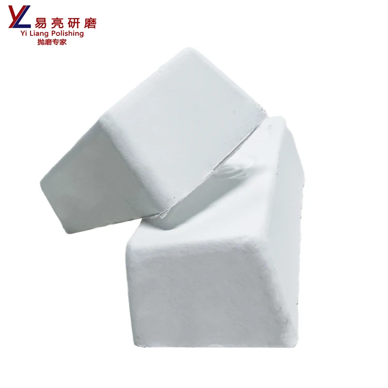 Koyo 5 # Pewter Plastic Acrylic Fine Metal Mirror Grinding Polishing Wax Stainless Steel Polishing Paste