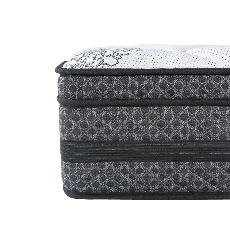 
100% Polyester Mattress Edging Tape Binder tape Binding tape mattress webbing for Mattress 