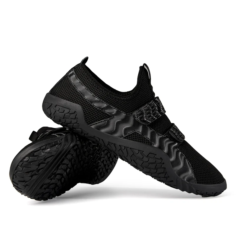 Unisex Fitness Squat Deadlift Shoes Exercise Weightlifting shoes Sports Shoes Men Women Size 35-46