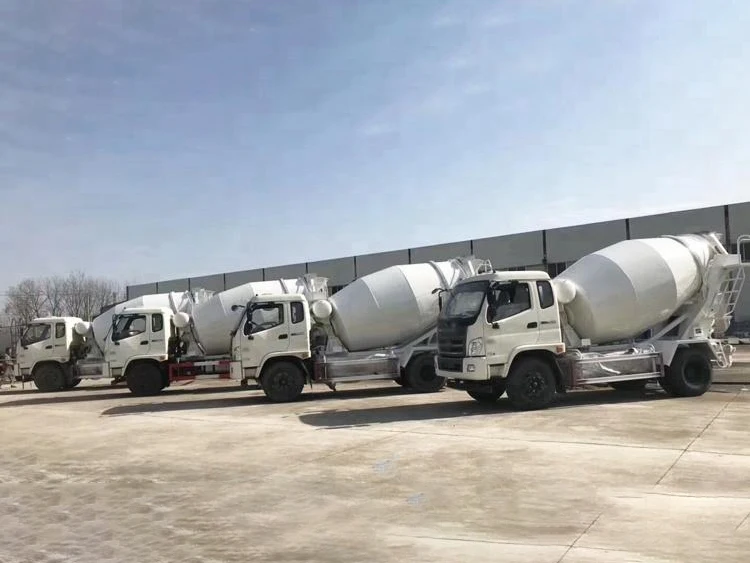 Хорошая цена Евро 3 смеситель 8x4 ZZ1317S3261W HW76 со стандартной