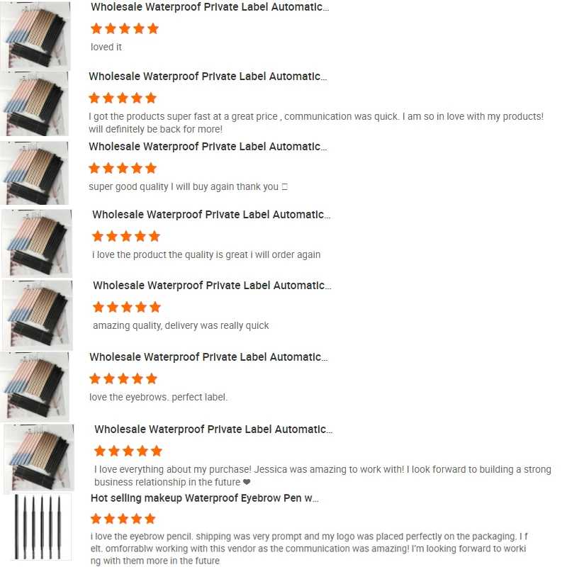 eyebrow feedback 1.jpg