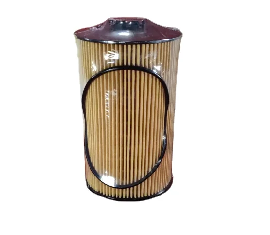 Запасные части двигателя CNHTC HOWO T7H SITRAK C7H MAN MT13 200V05504-0122 фильтр CNHTC HOWO запчасти
