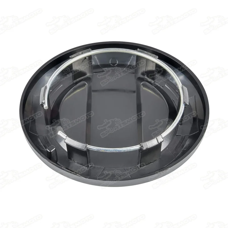 Wheel Hub Cover For RZR 1000  2017-2018 #1522872-655