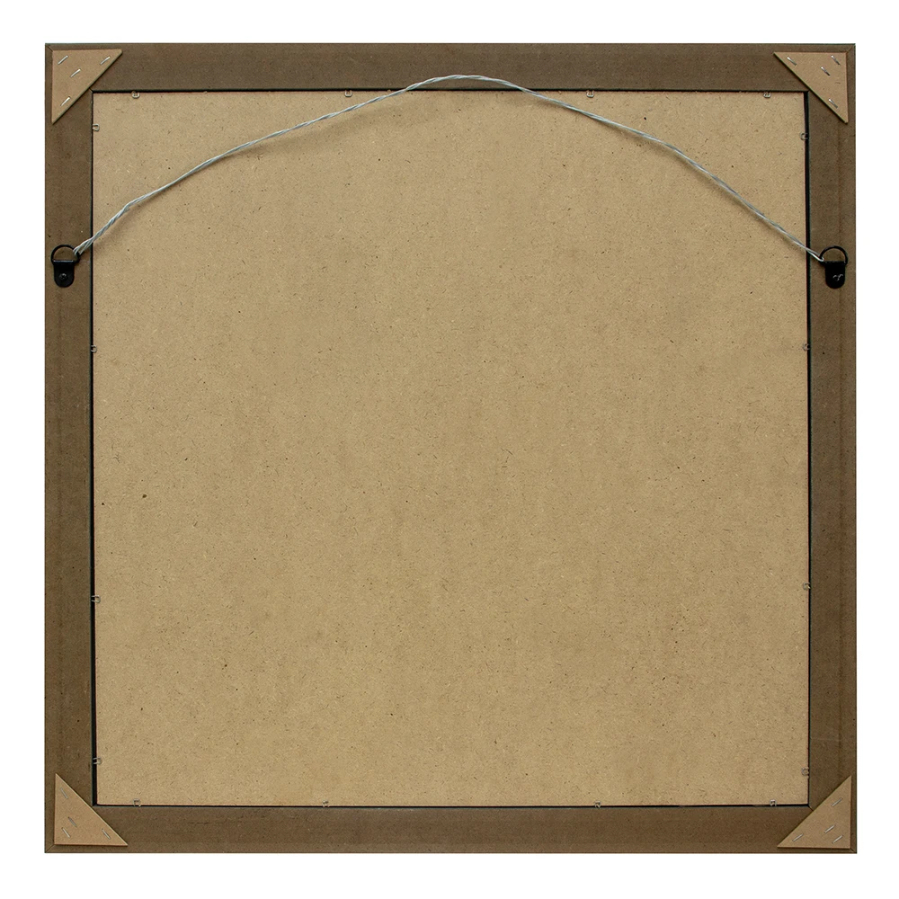 The Buddha painting Wall painting Framed Canvas Wall Art. 3D Giclee Printed Brushstroke Texture that Resembles Hand Painted Oil