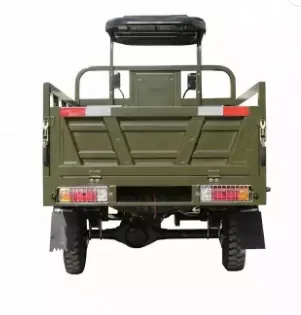 150cc 200cc 3-колесный бензиновый трехколесный грузовой мотоцикл для грузового
