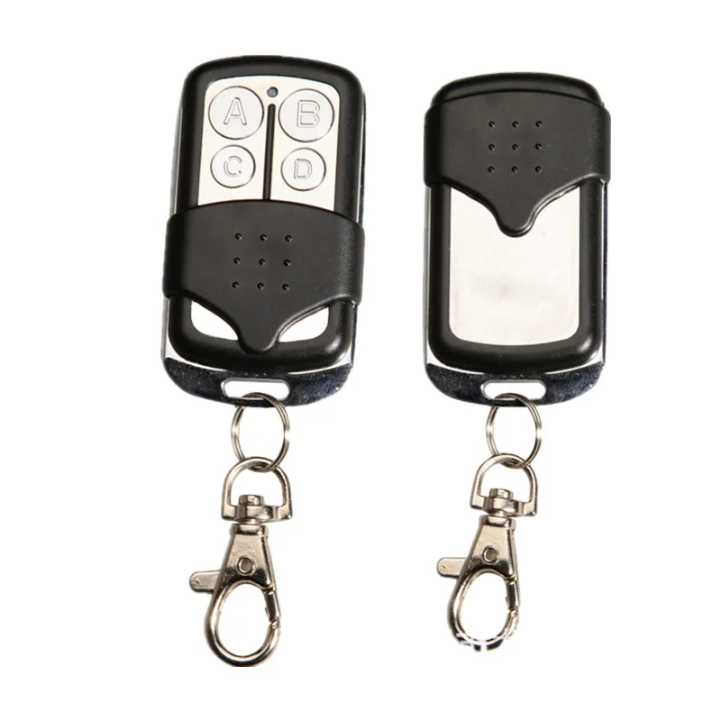  SMG-020 LiftMaster Мерик мастер 315 МГц пульт дистанционного управления 371LM 372LM 373LM гаражный дверной ворот дверь открытой
