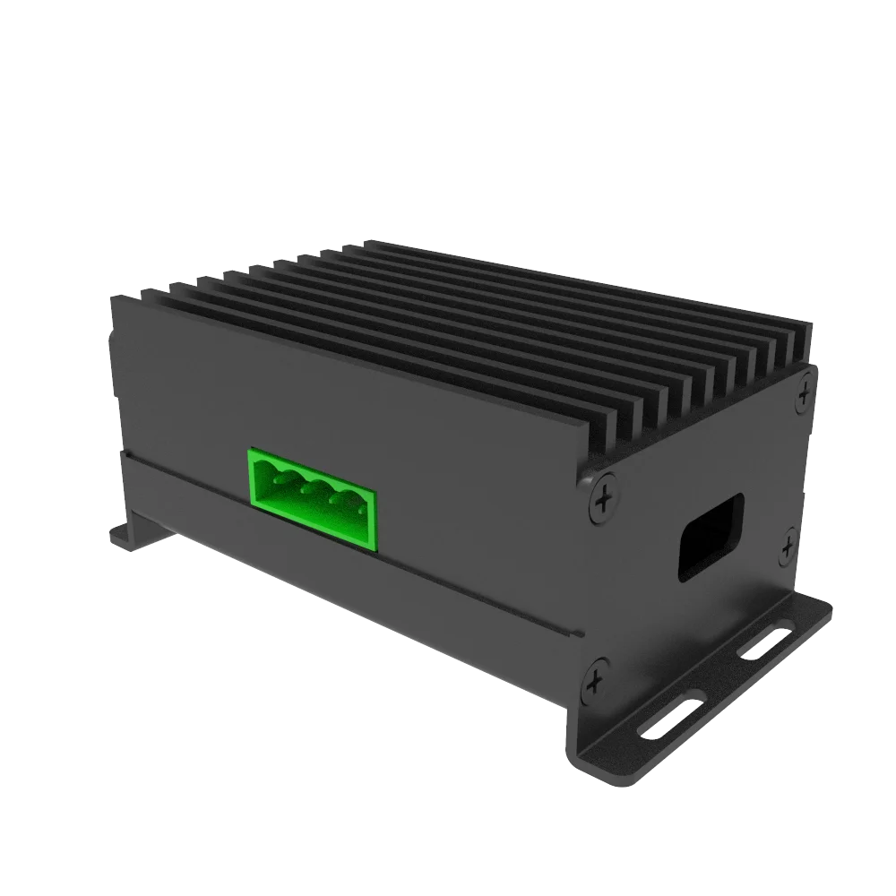  YONGGU H03 52*34 мм аккумуляторные блоки 48 В Lifepo4 корпус адаптеров питания