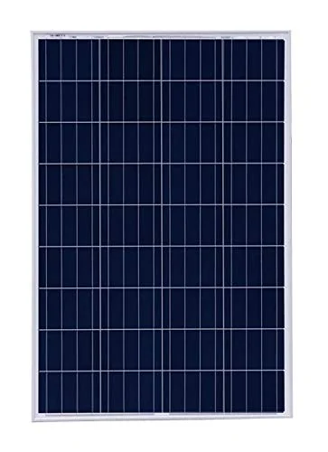 
15W 20W 25W Solar Panel 5V 12V Waterproof Car Battery Charger Camping RV Home 