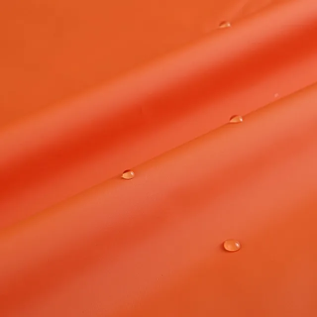 180T 54D*54D 47GSM Polyester Taffeta Lining Suit Garment Fabric