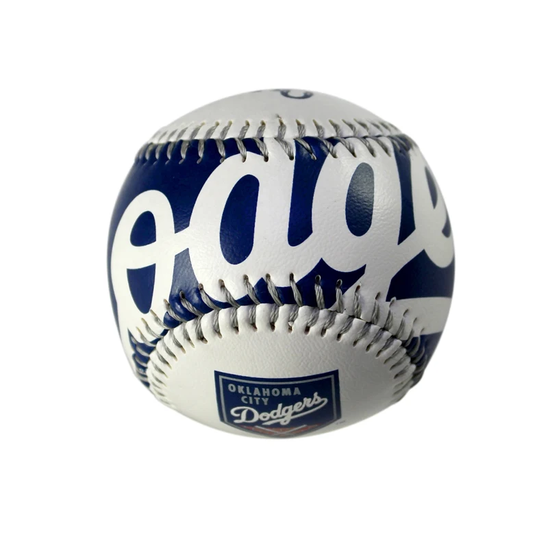 9inch Signature&Promotional photo gift Baseball Ball