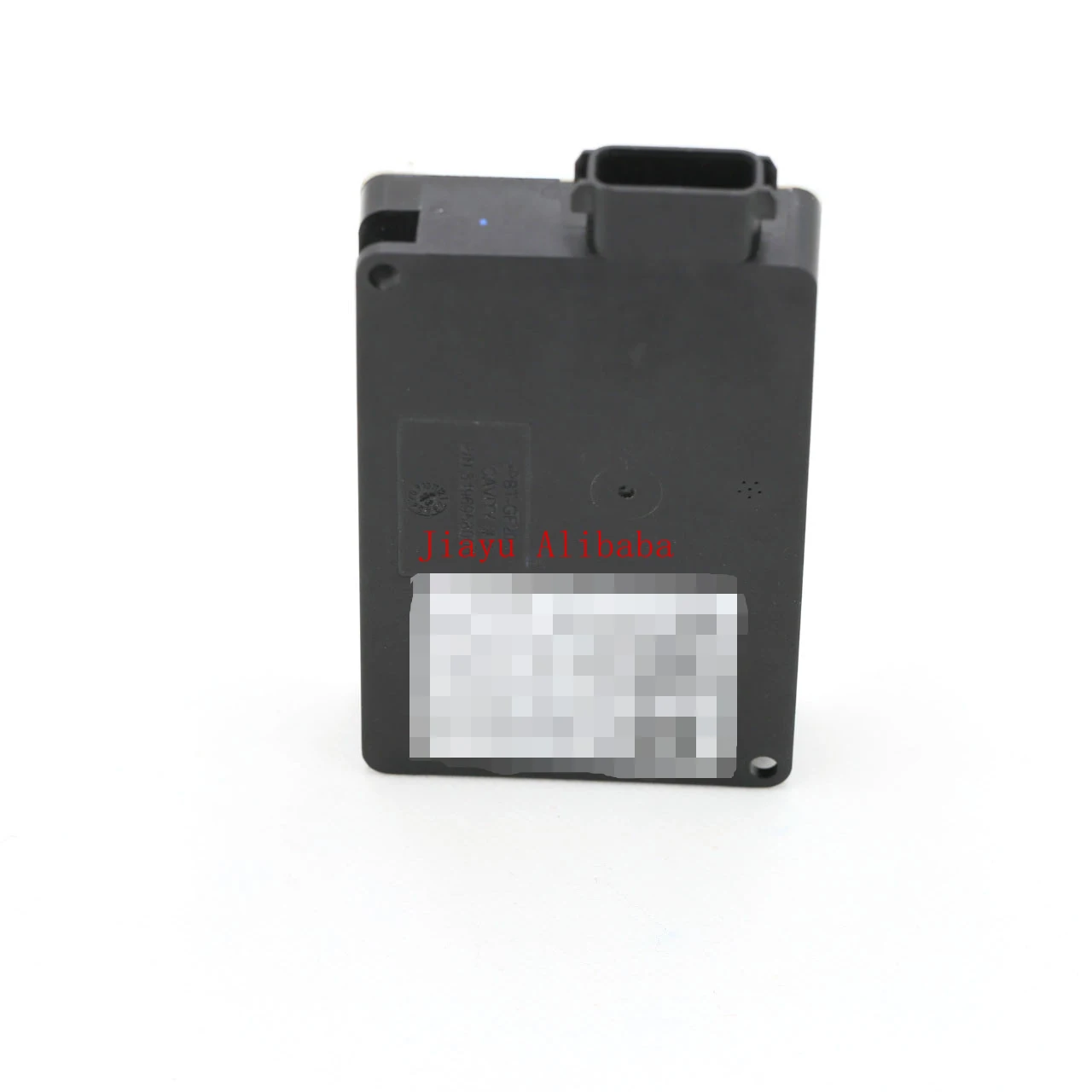 A0009055701 0009055701CLS W218 ML W166 W204 new parking lot sensor radar sensor blind spot auxiliary device for Mercedes-Benz