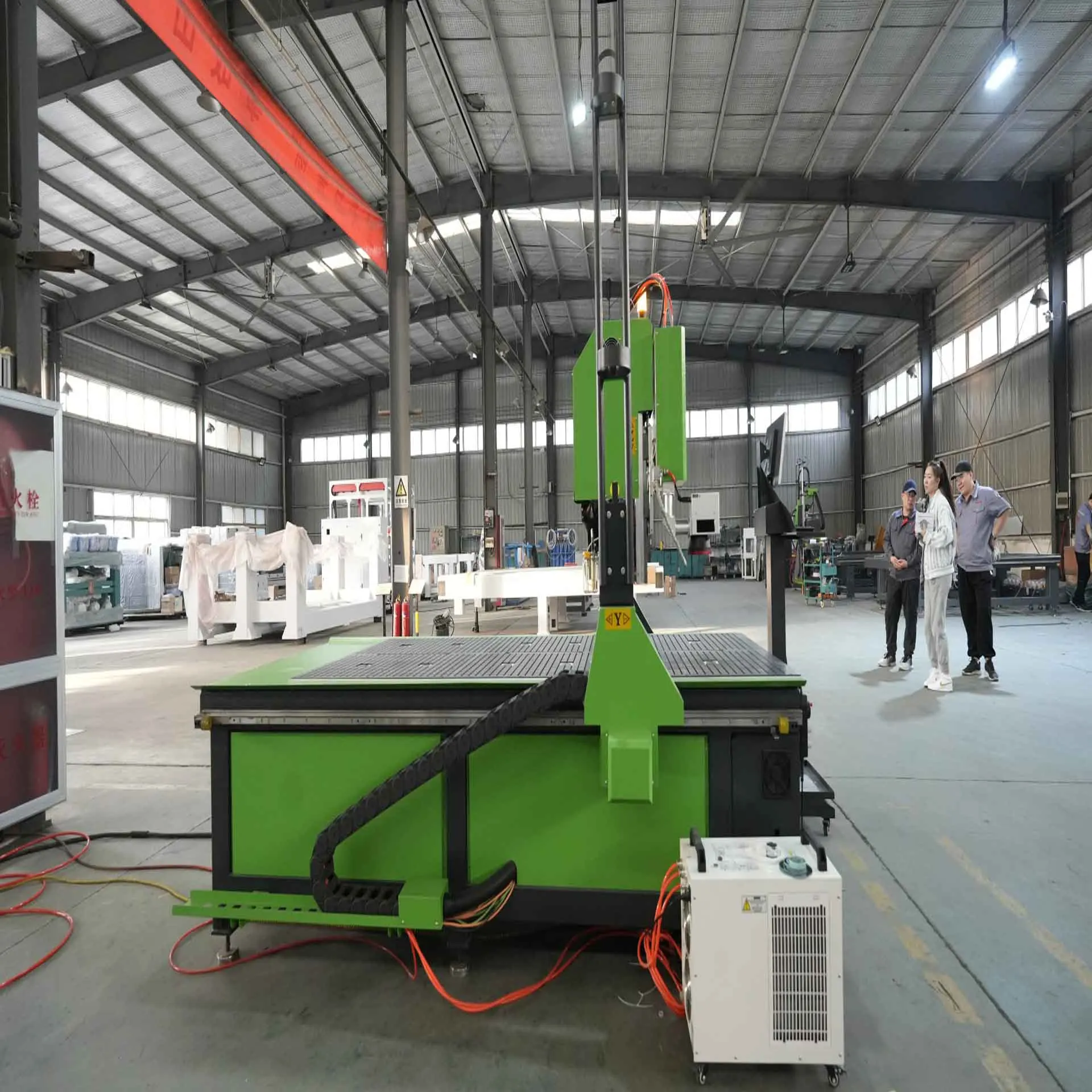 laser marking logo glass mirror machine available glass mirror engraving equipment for furniture producing