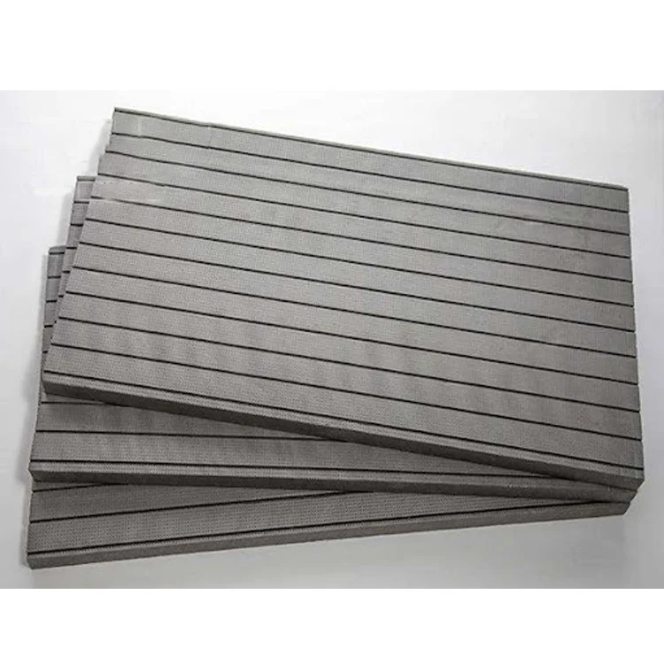 Quality First Insulation Foam Board Graphite Polystyrene Board Graphite Polystyrene Foam