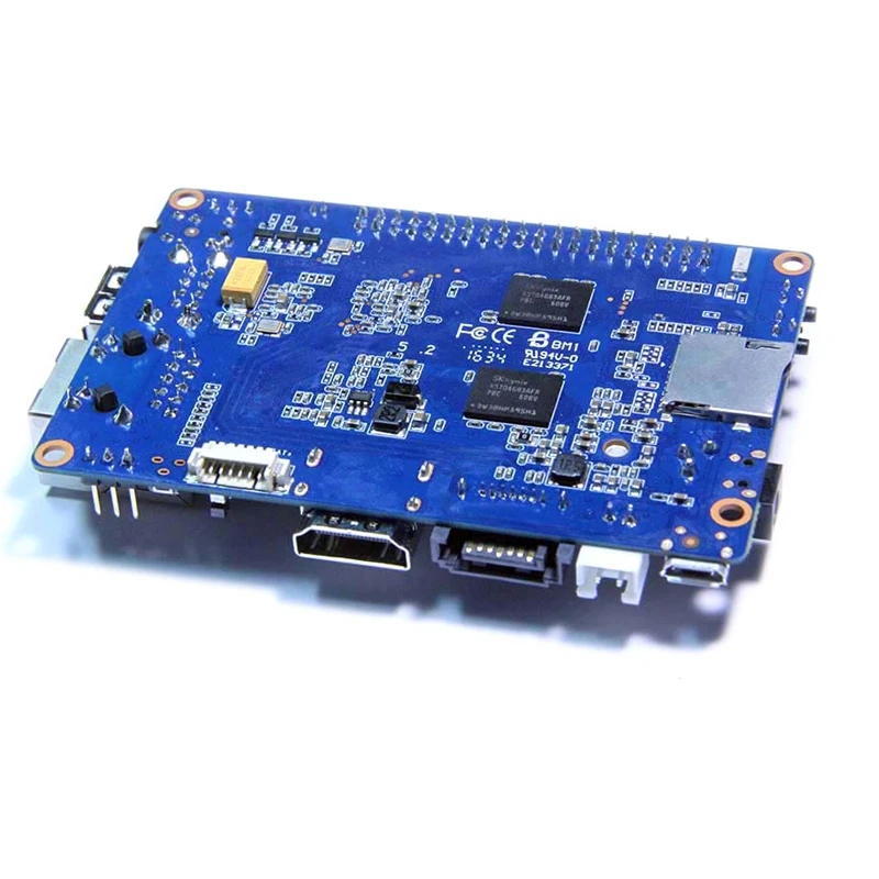 Best Price Different Type One-stop Custom Service Pcba Manufacturer Circuit Boards Pcb Assembly