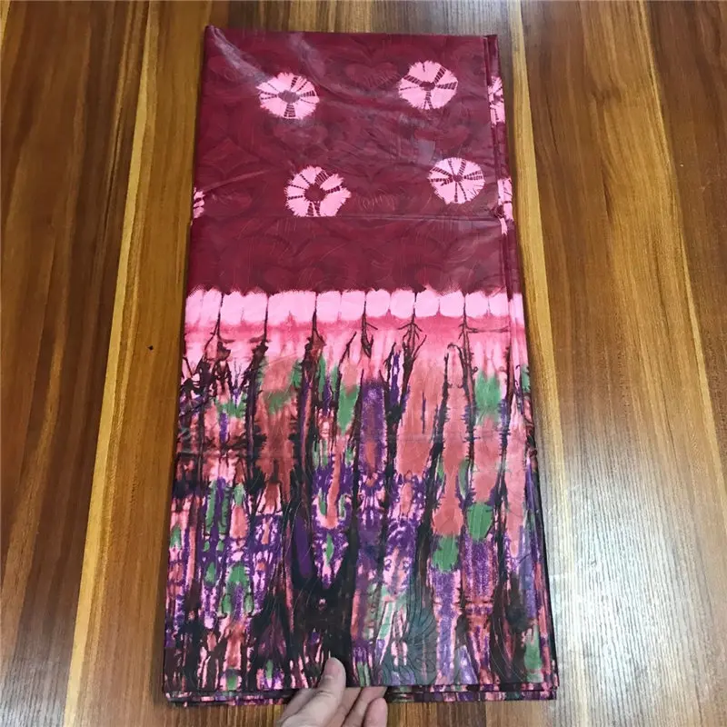 
Bazin Riche Similar bazin Atiku Fabric For Men Bazin Riche Fabric African Fabrics For Wedding Party 5yards 