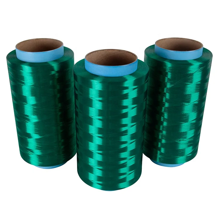 
UHMWPE 50D fiber ultra high molecular weight polyethylene fiber 20D to 2400D UD fabric 