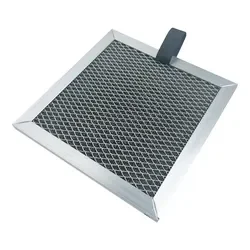 G2 G3 G4 Panel Primary Air Filter Aluminum Mesh Activated Carbon Pre Filter