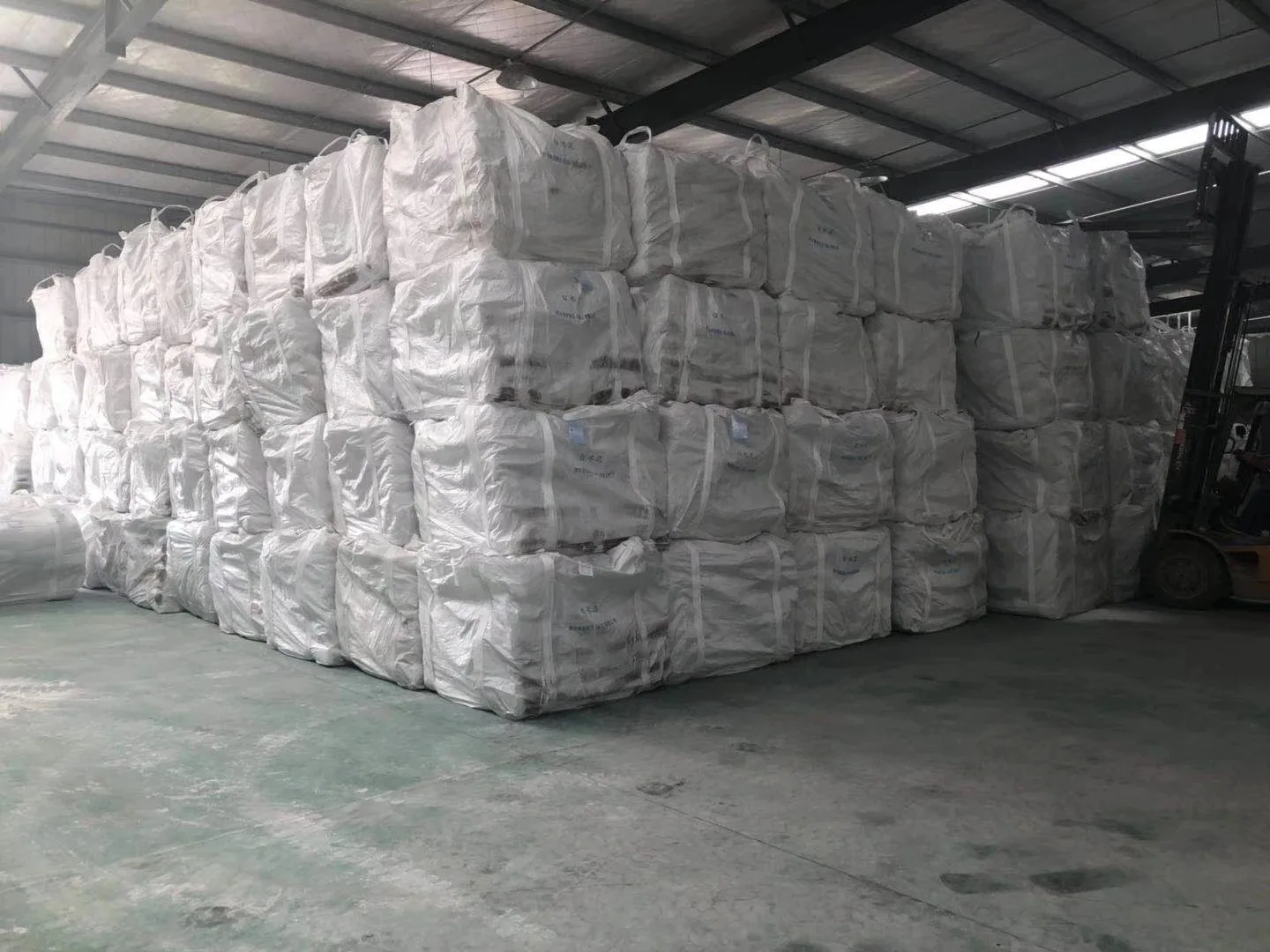 Competitive Price good quality Grey Portland Cement ASTM C150 Type I for Production And Construction