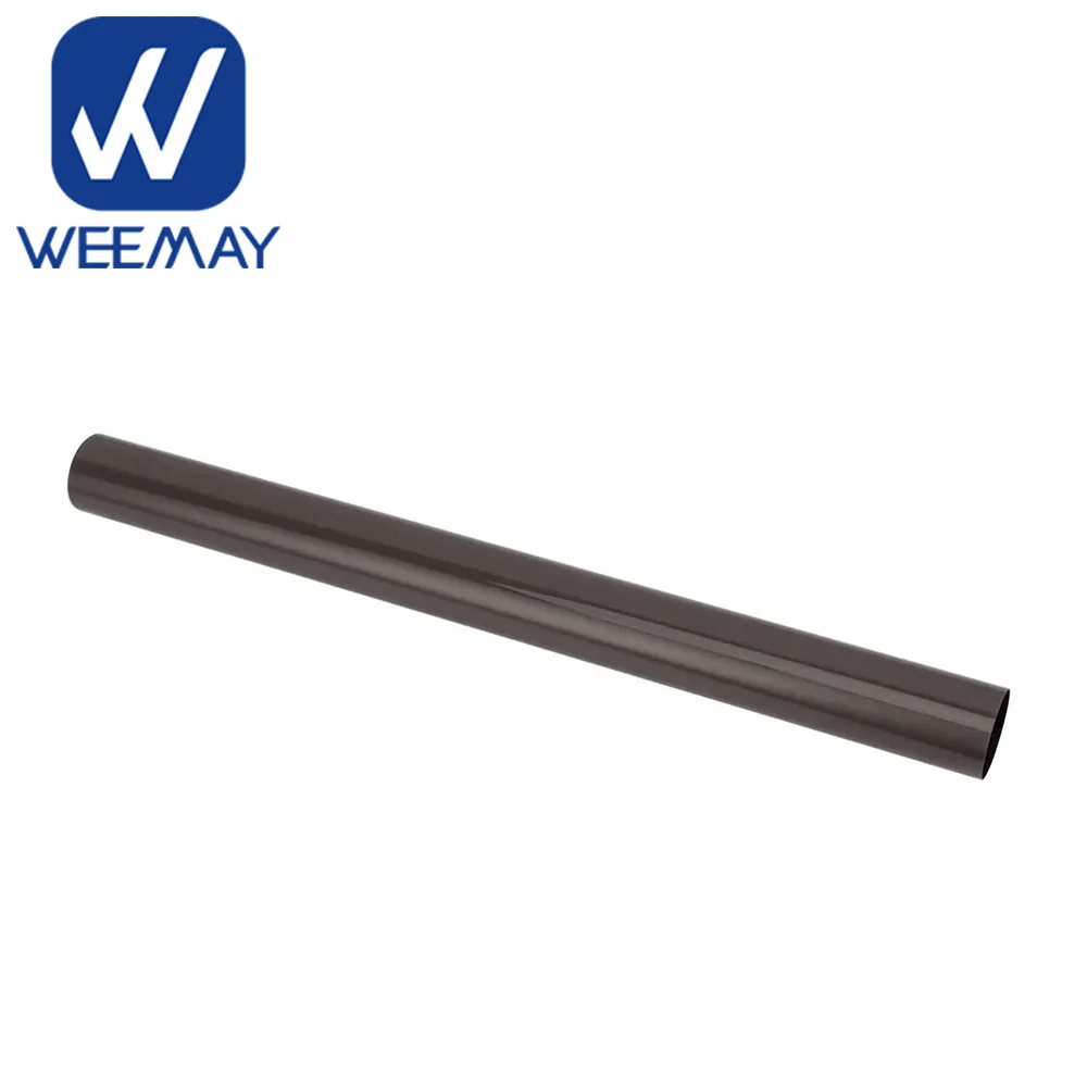 D142-4082 фиксирующая Пленка Для фьюзера Weemay MPC4502 MPC5502 для Ricoh Aficio MP C3002 C3502