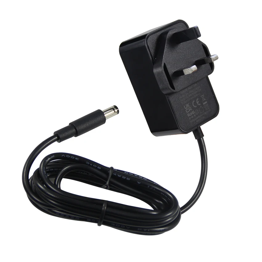 KUNCAN 800ma 550ma 5.5v 2a 3a 300ma Led Supply Switching Pc Dc1a 1.5a 42.5v 1.5a power adapter