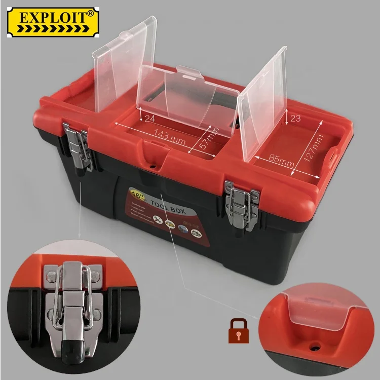  Цена по прейскуранту завода-изготовителя Heavy Duty 16 